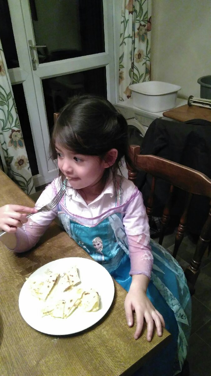 pancake day, UK, shrove tuesday