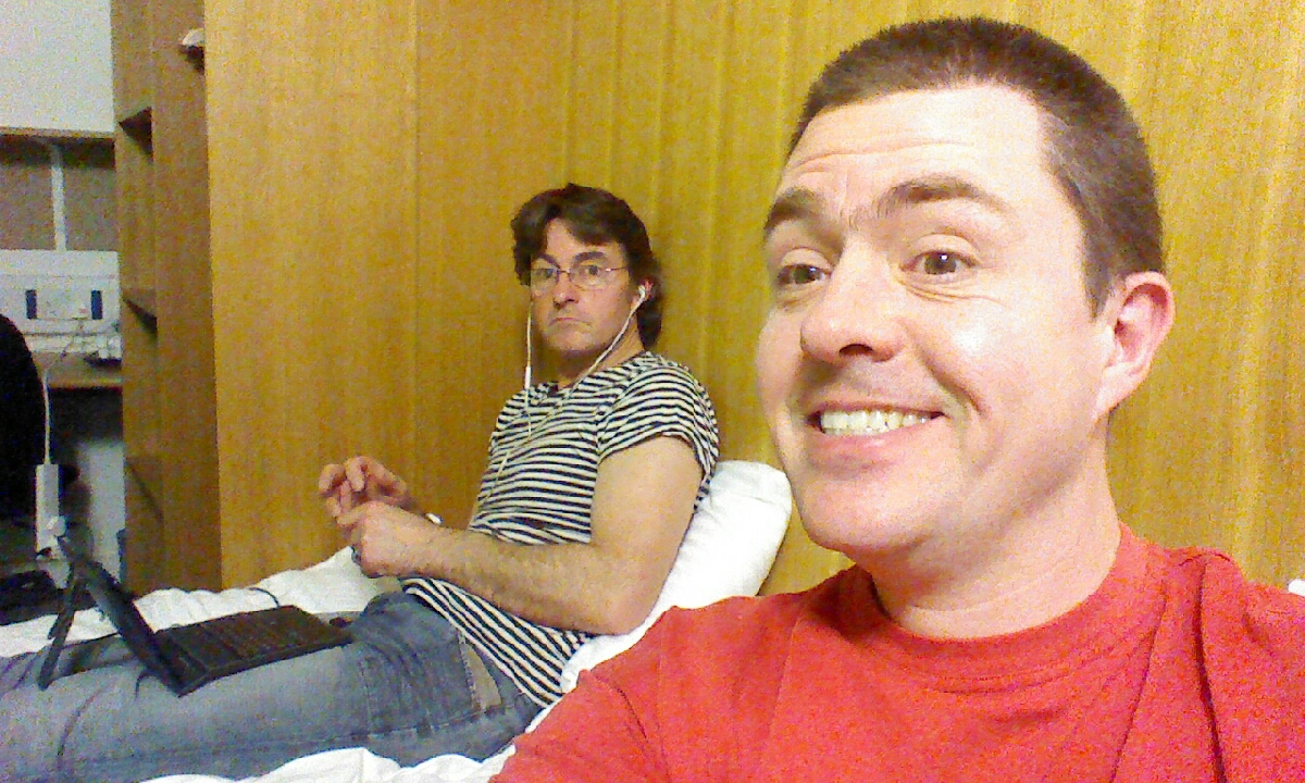 Photo uploaded by jonat1, 102