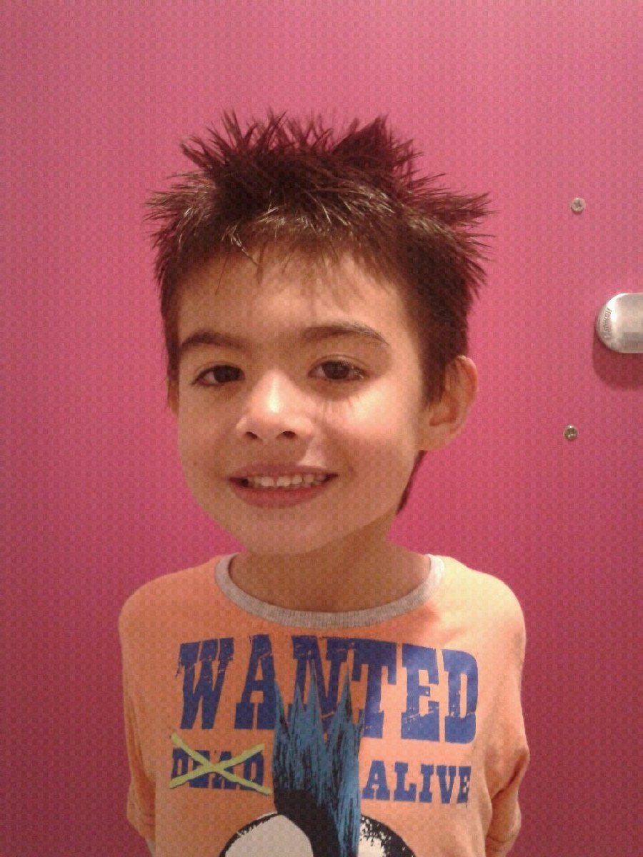 Photo uploaded by jonat1, 104