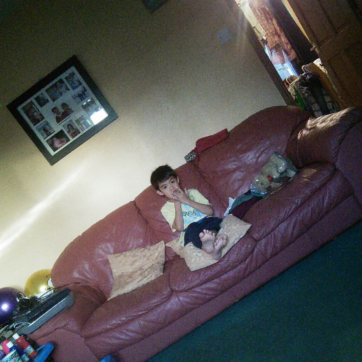Photo uploaded by jonat1, 108