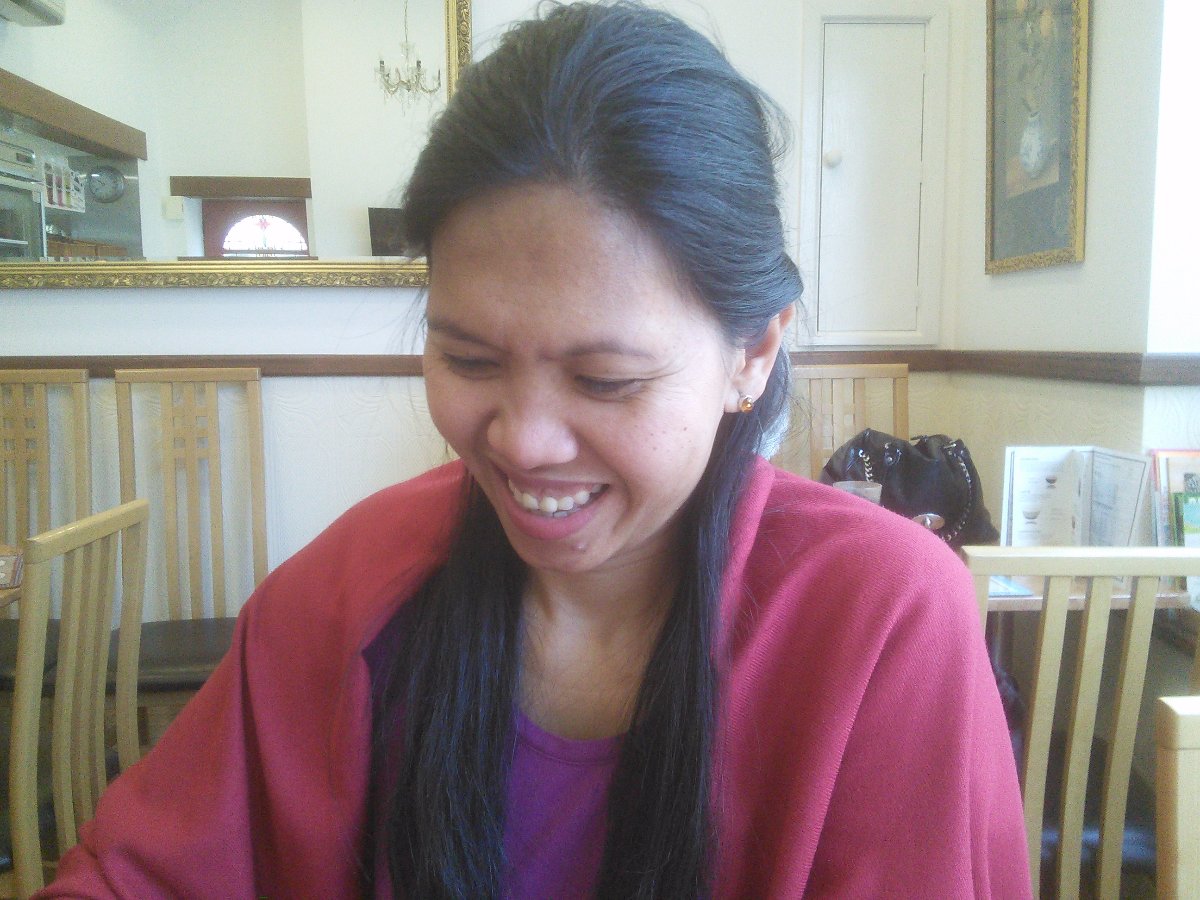 Photo uploaded by jonat1, 301