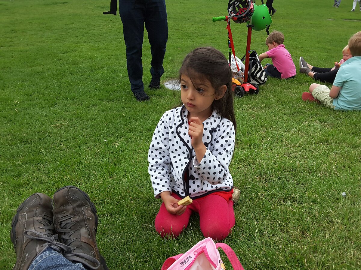 Photo uploaded by jonat1, 509
