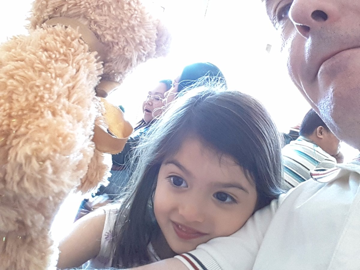 Photo uploaded by jonat1, 523