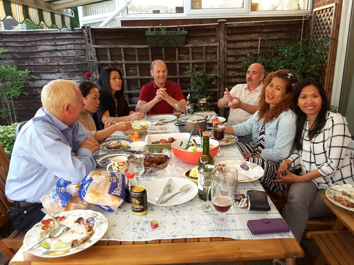 Photo uploaded by jonat1, 580