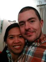 day out to Damons, last time for the in laws before they fly home