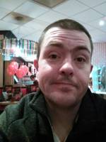 pizza date, lincoln, uk