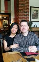 new year eve, Destiny Duo, party