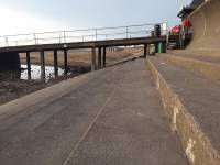 Burnham on Sea