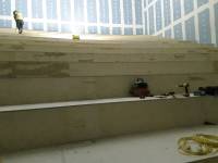 another day, another cafe