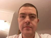 it might be boring but after a hard day grafting I enjoy nothing more than a cold Coca Cola  