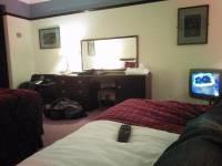 Best Western Allensford bargain price of 66 a night twin room including breakfast Result