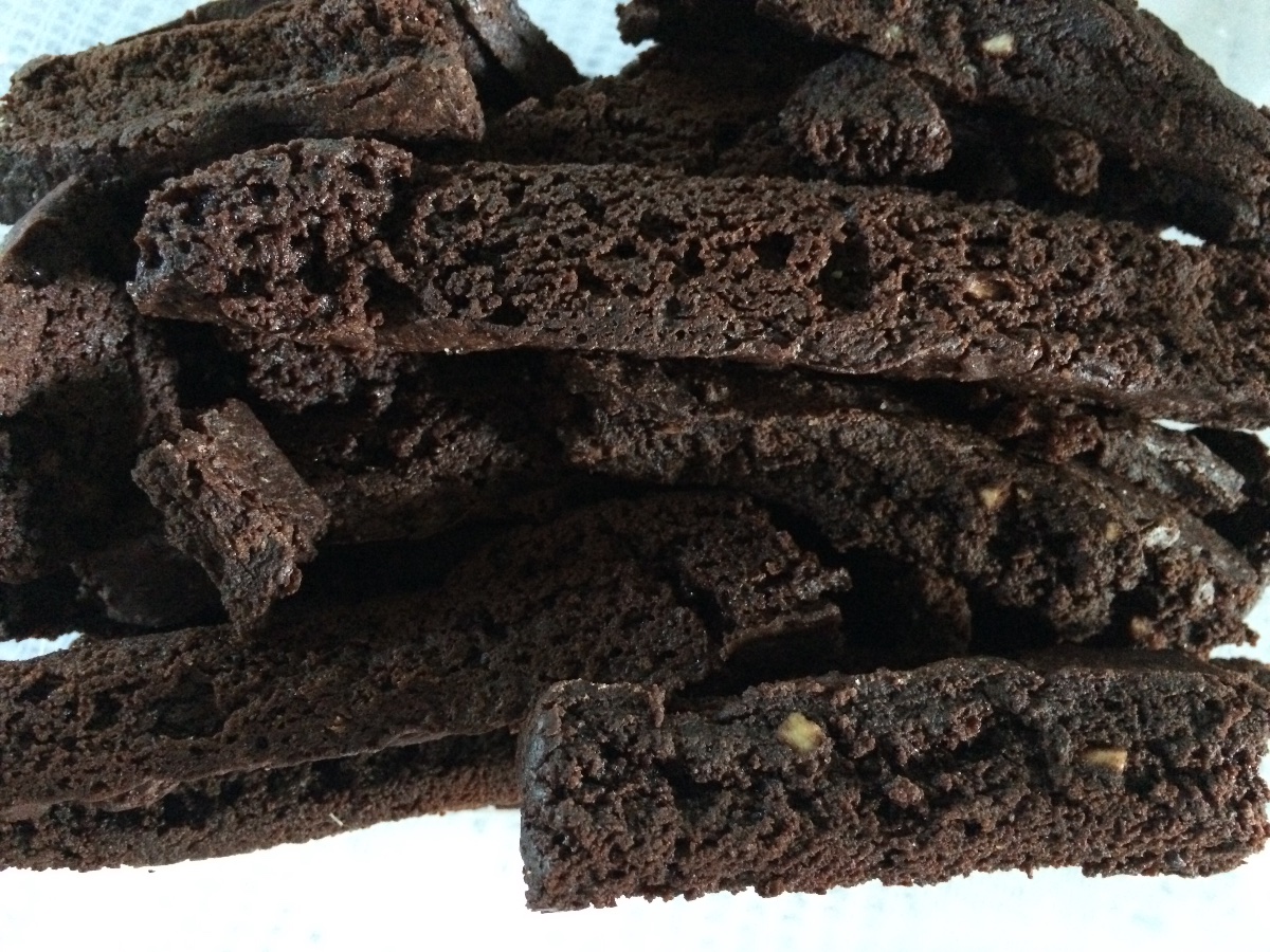 Brownies