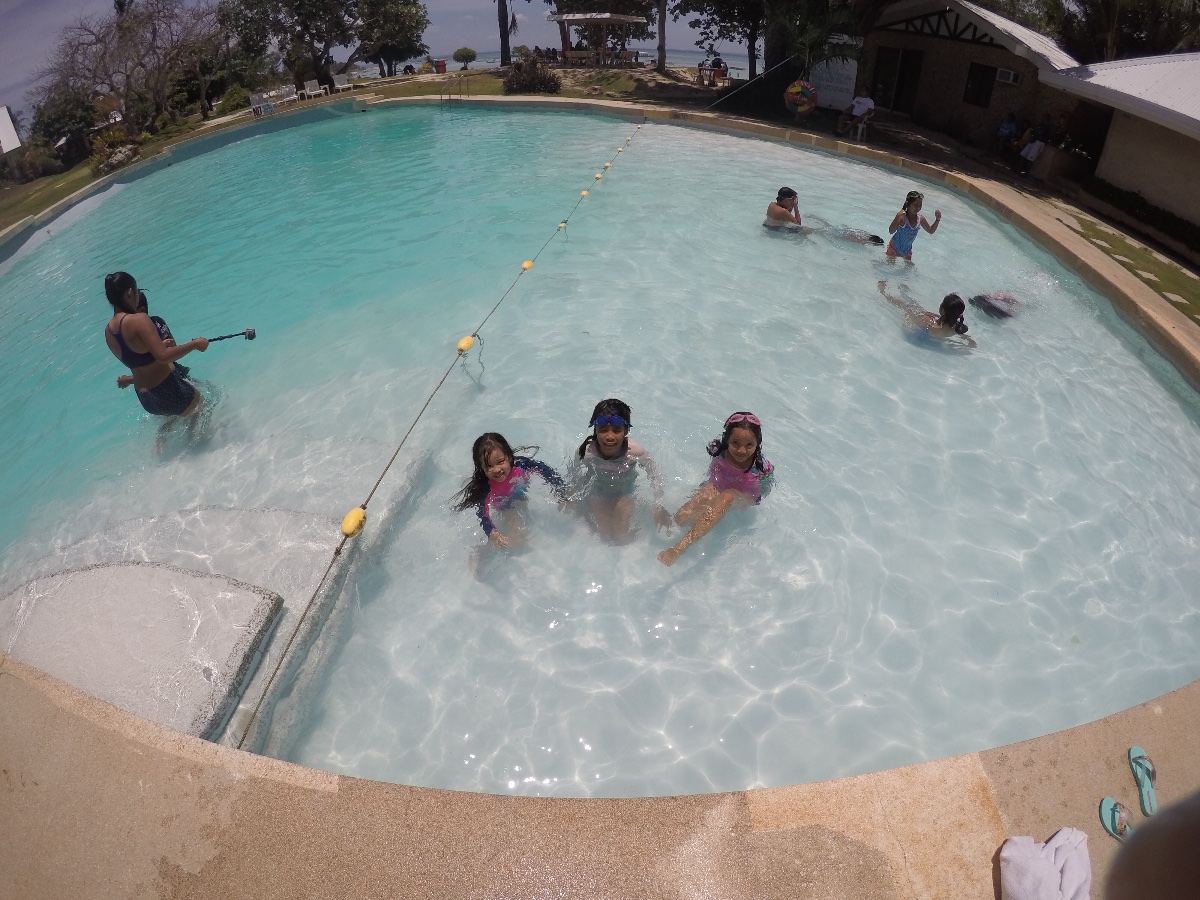Cousins