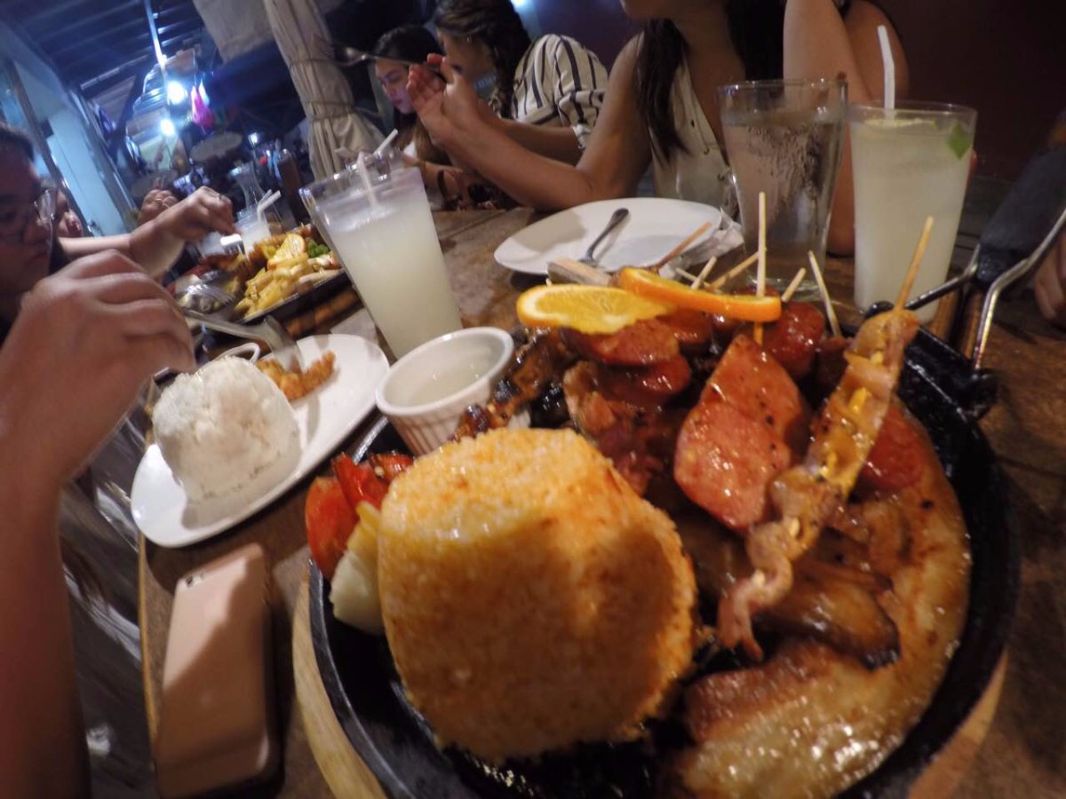 Craving for this againnnn