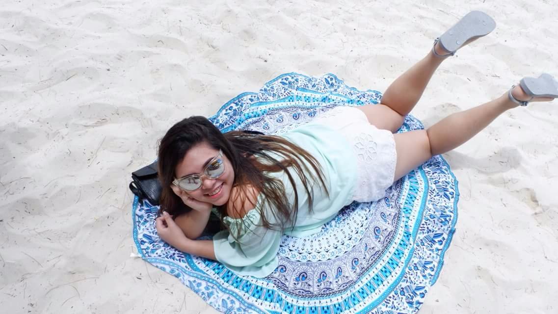 Cutie pie