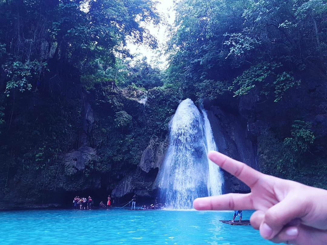 Nature lover