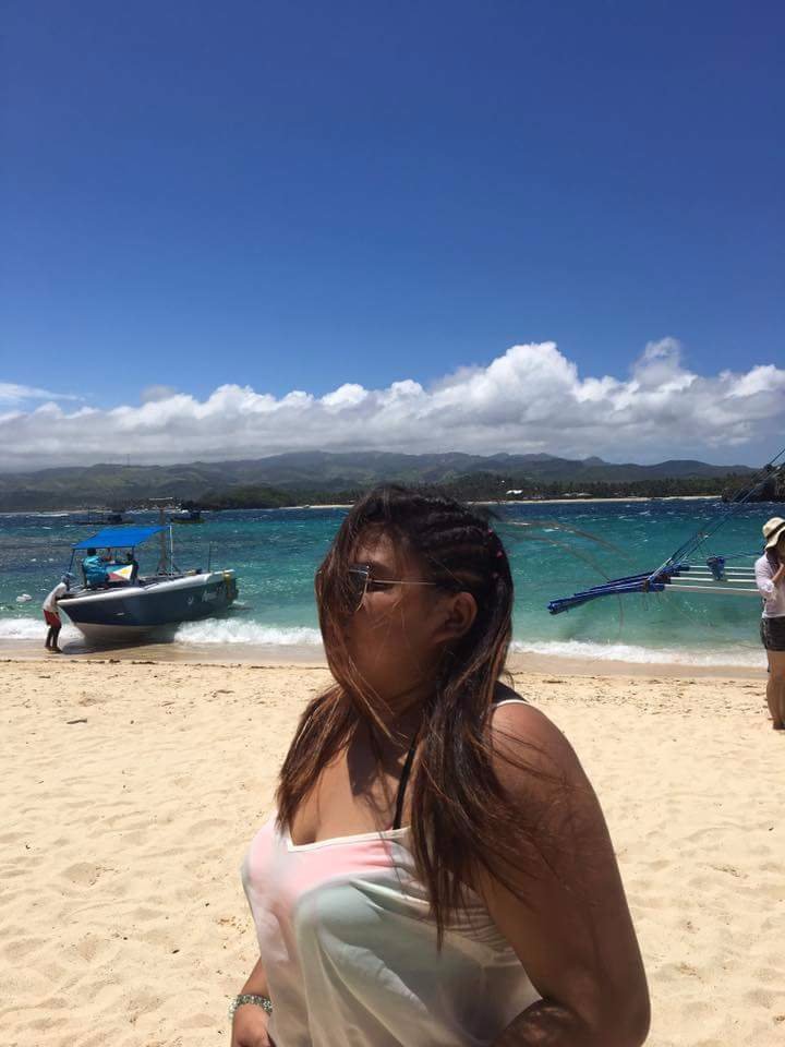 Picture perfect