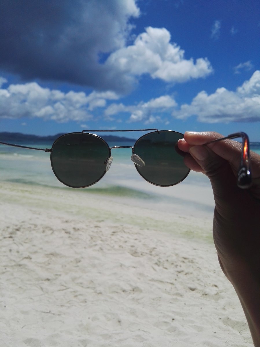 Picture perfect