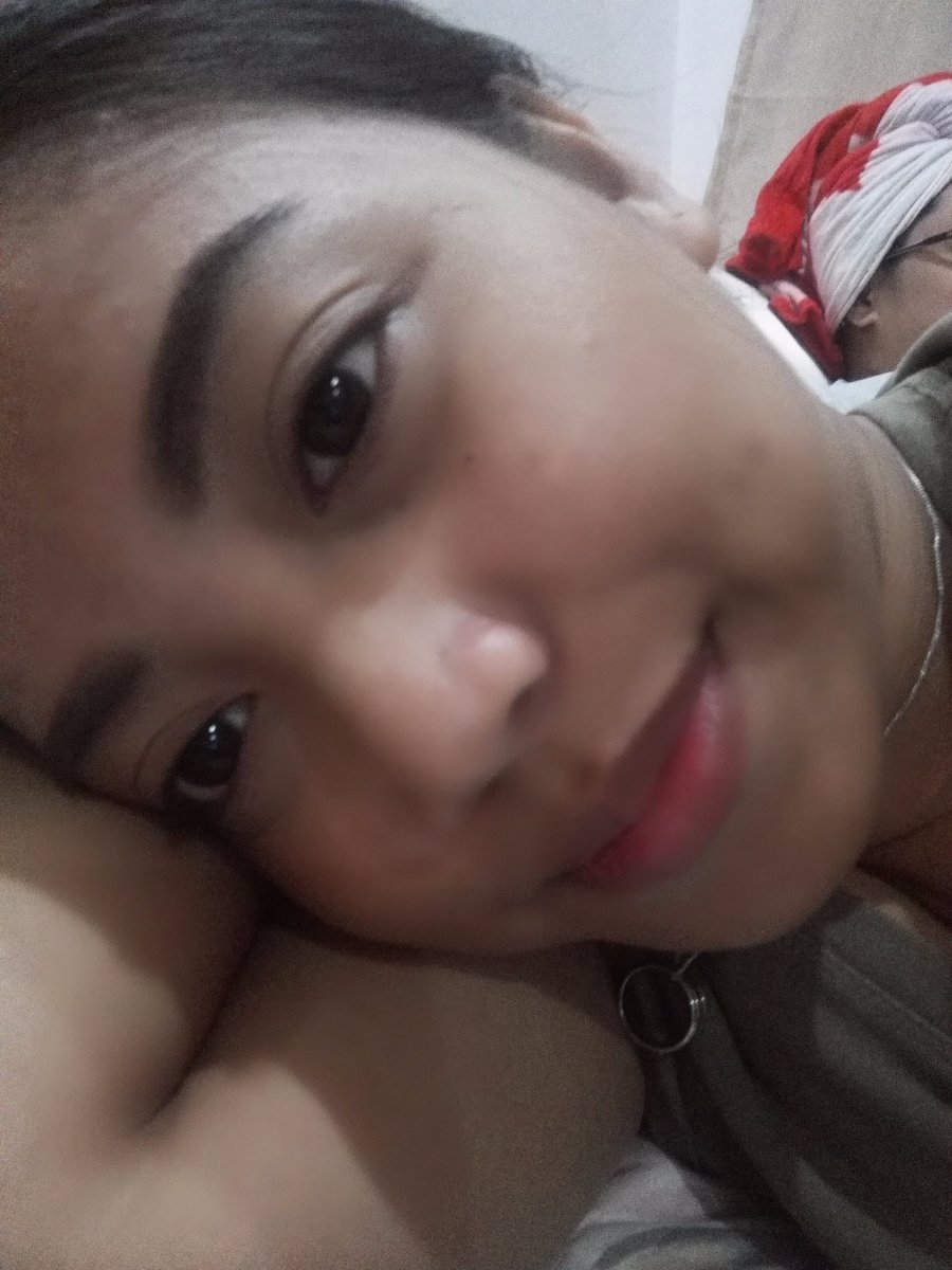 Selfie