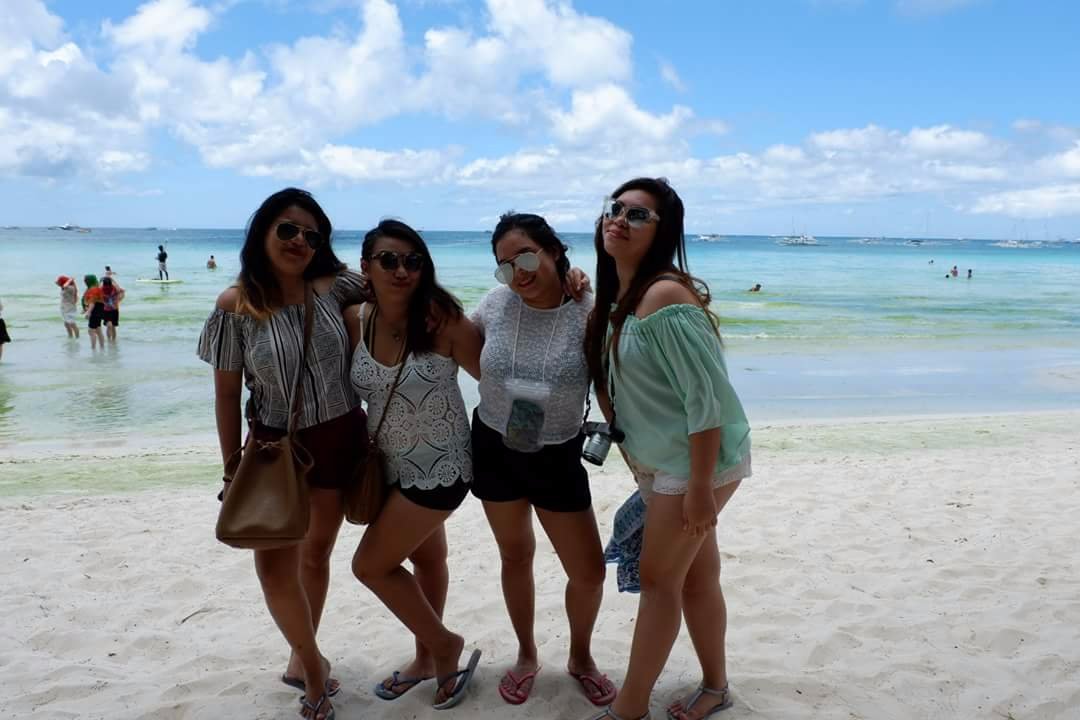 Sepanx is real