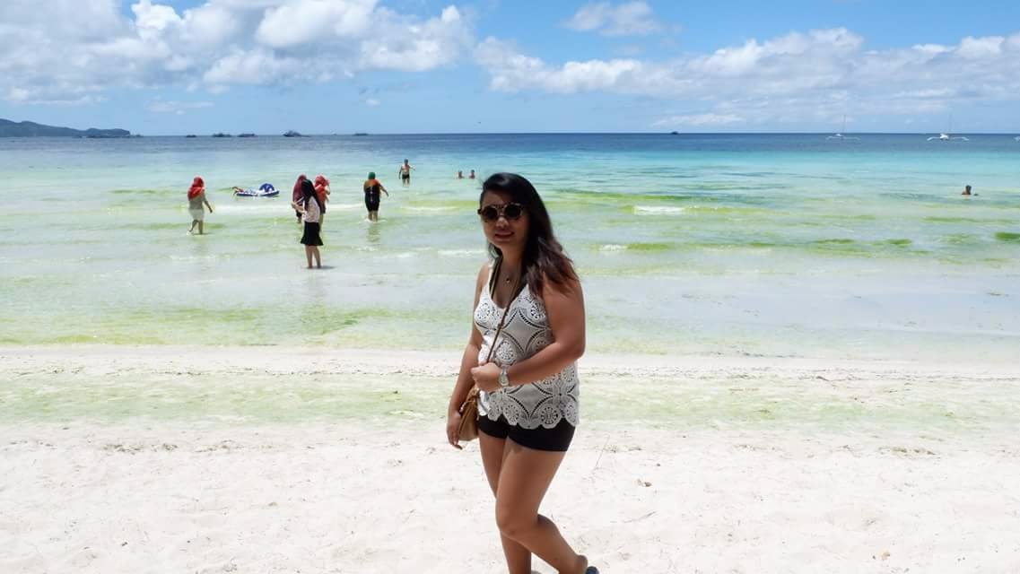 Take me back