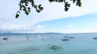 Lovin the view