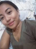 Selfie time