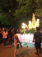 Procession