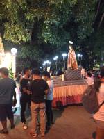 Procession