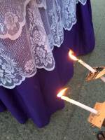 Candles