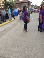 Procession