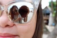 Nice shot