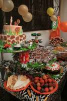 Sweets