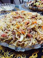 Noodles