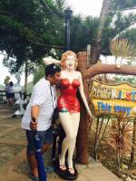 Uncle