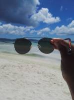 Picture perfect