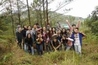 Friends