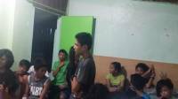 Meeting