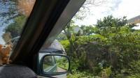 Road travel