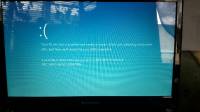 PC error