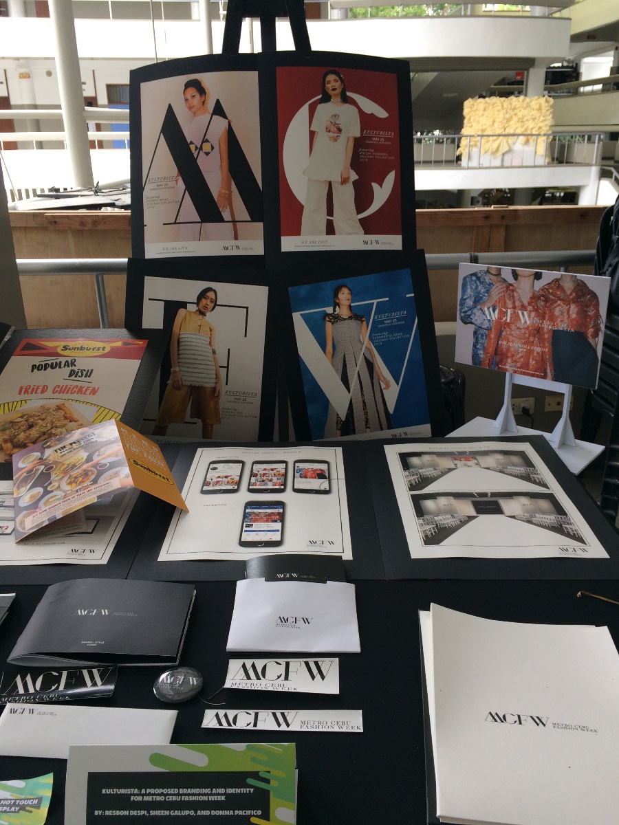 ART, CREATIVITY, THESIS, ADVERTISING