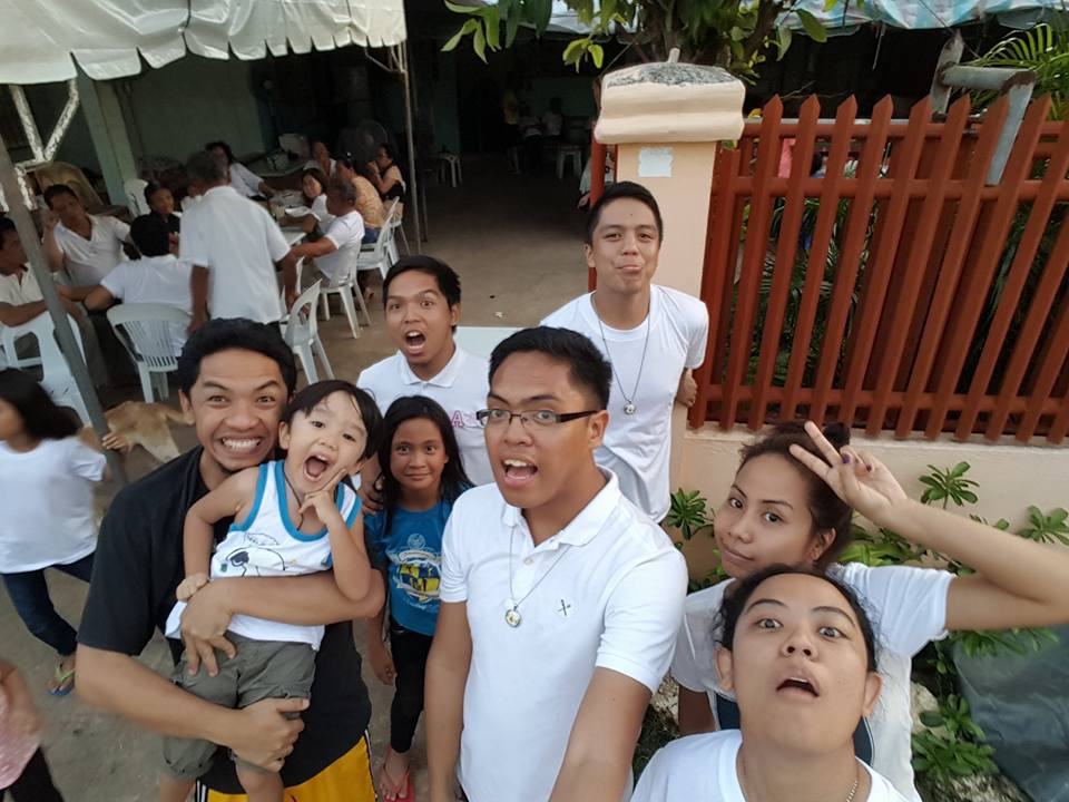 FAMILY