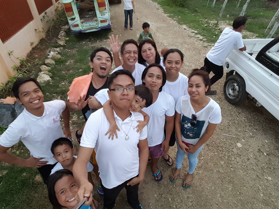FAMILY