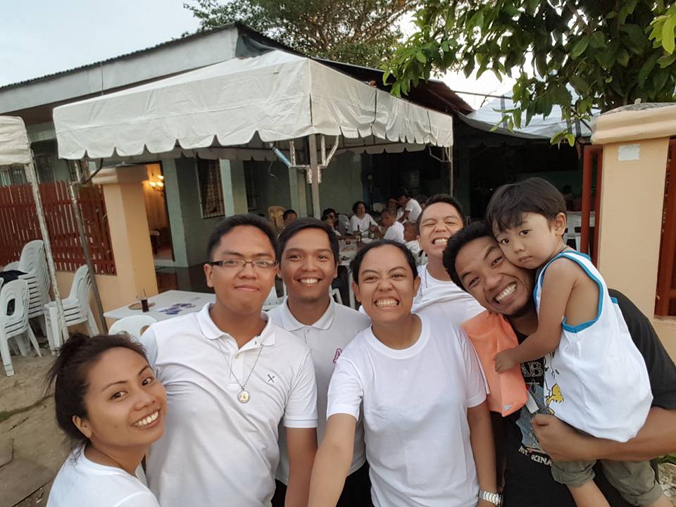 FAMILY