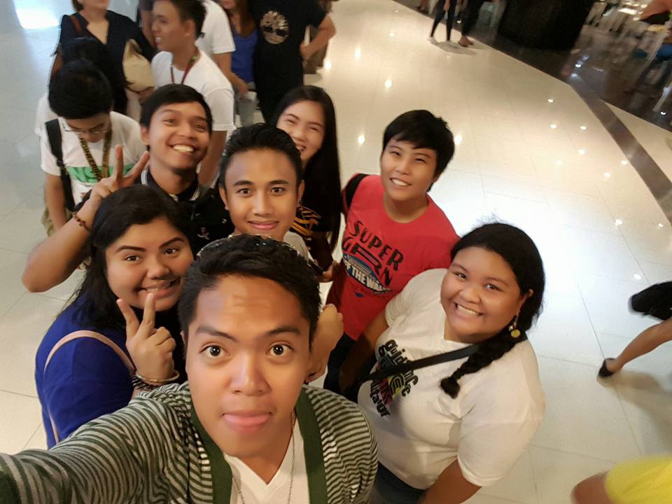 FRIENDS, GET TOGETHER, REUNION
