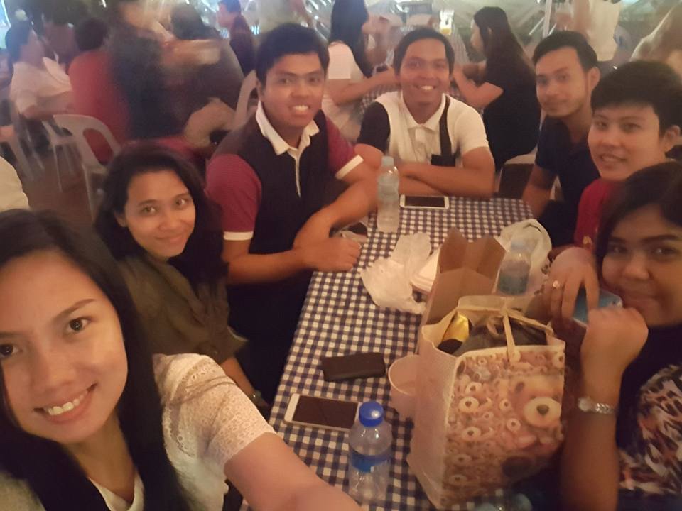 FRIENDS, GET TOGETHER, REUNION