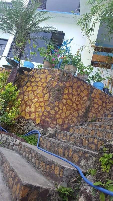 agua villa resort in catmon cebu