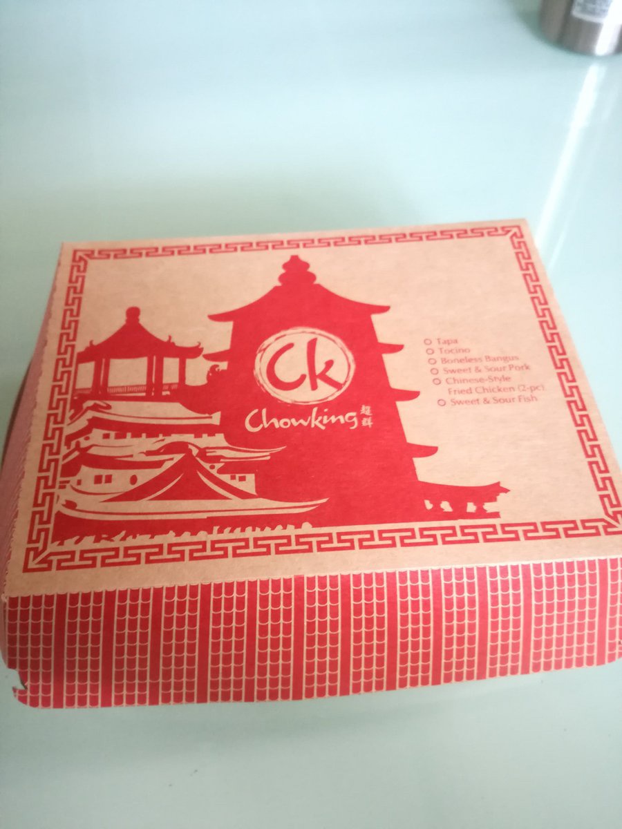 chowking