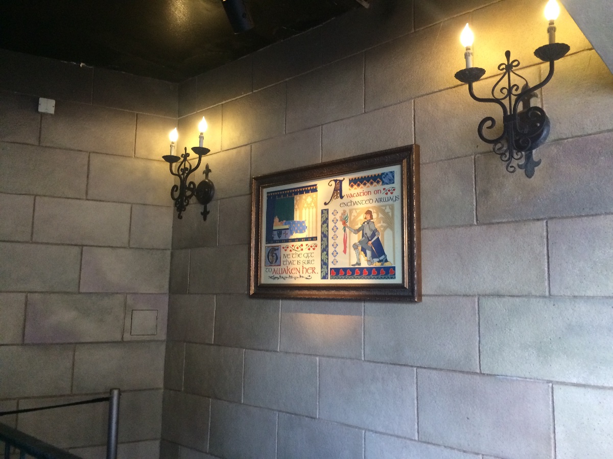 shrek, universal studios singapore, sentosa island, amusement, attractions, travel, singapore, love, beautiful country