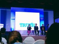 globe event